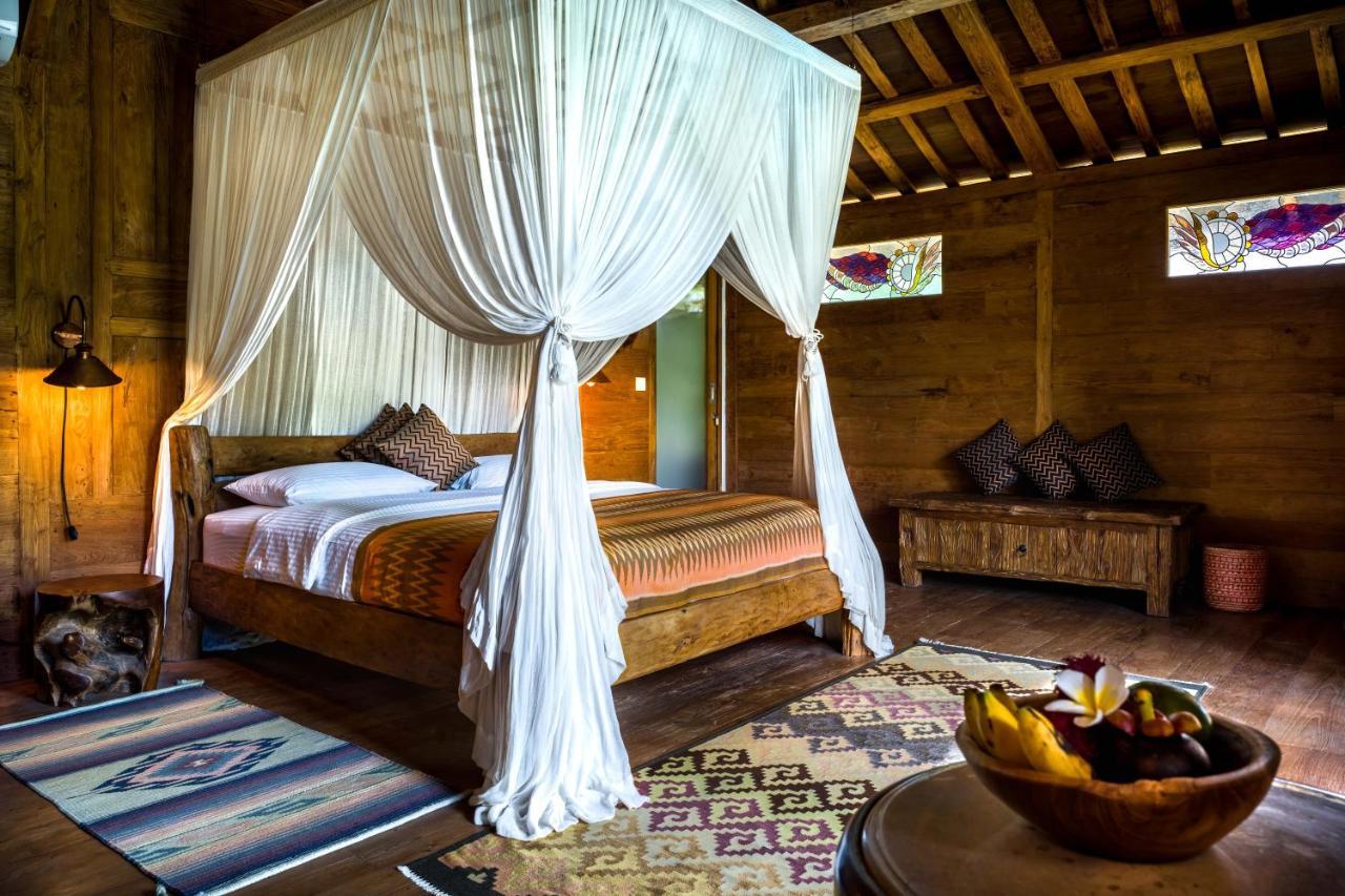Sun Suko Boutique Resort 4*