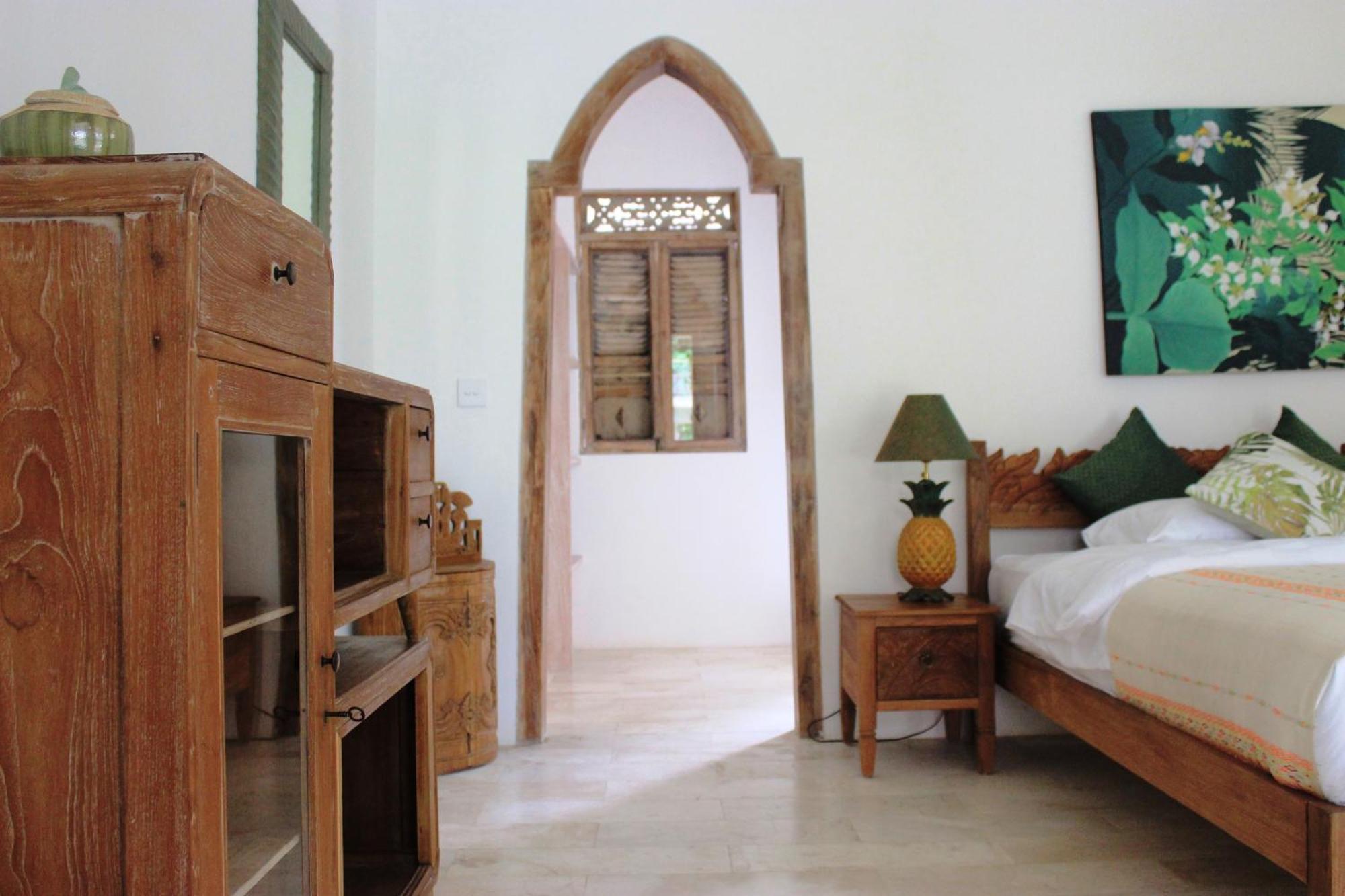 Resort Sun Suko Boutique 4*