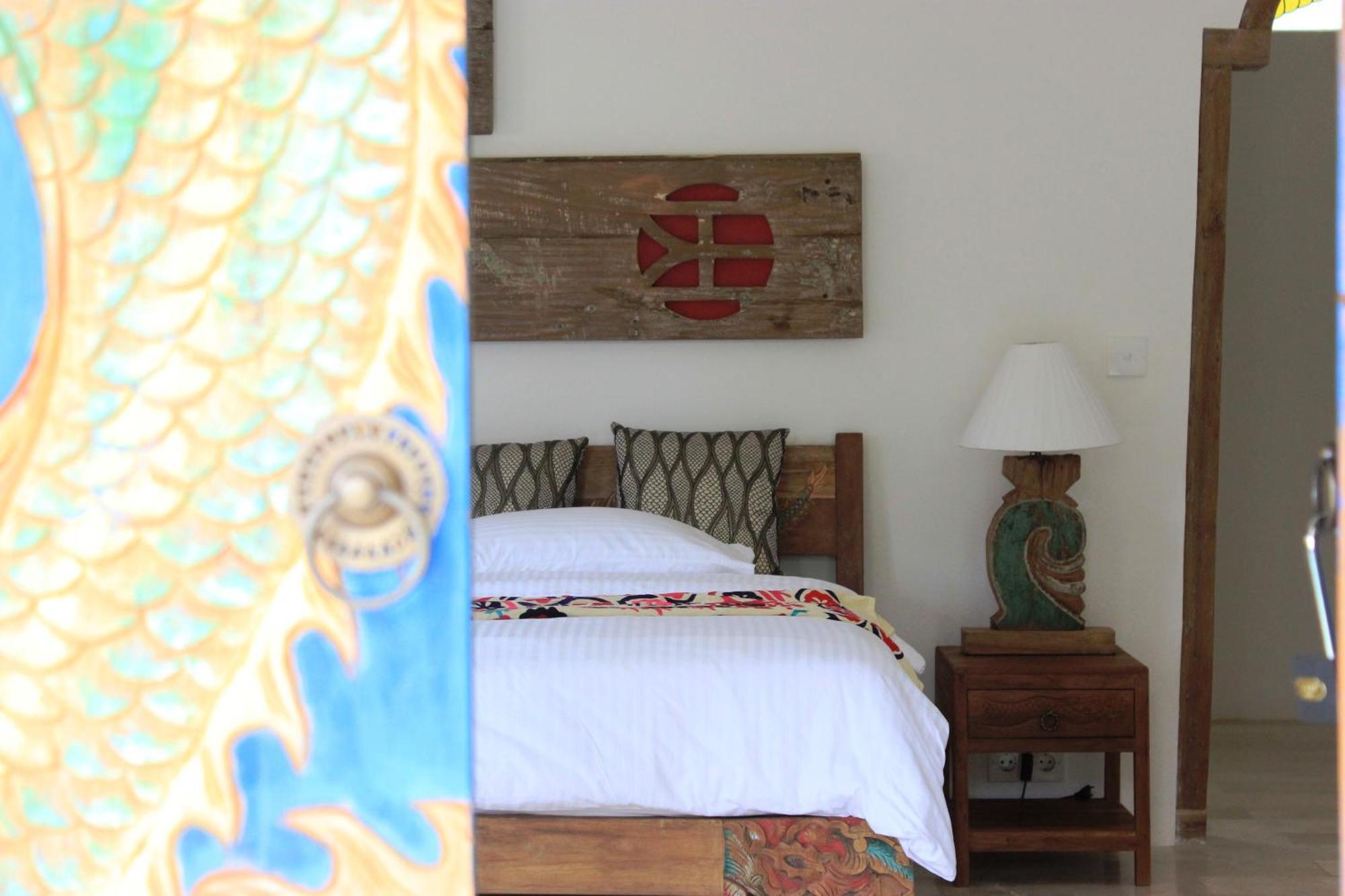 Resort Sun Suko Boutique