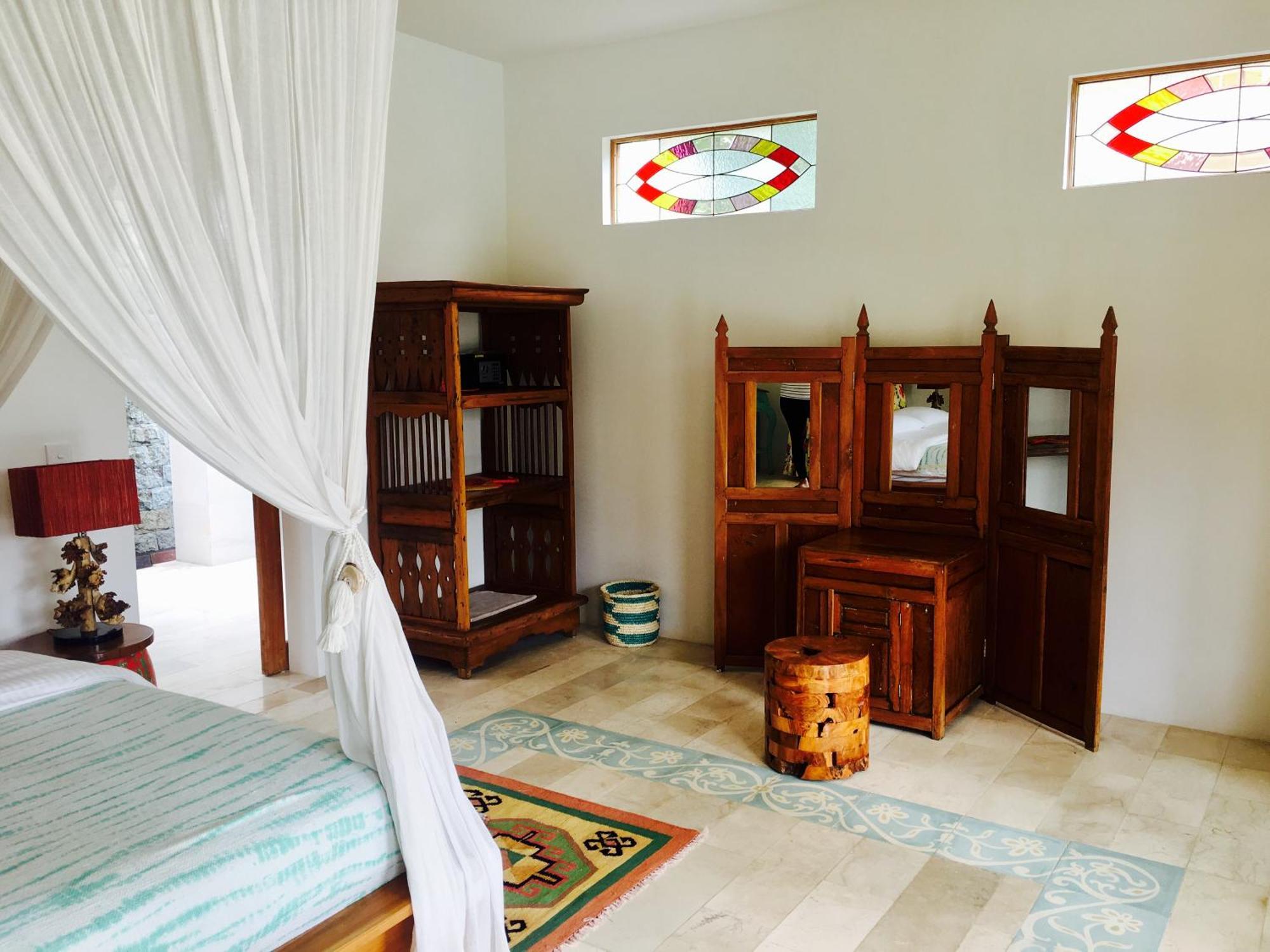 Resort Sun Suko Boutique 4*