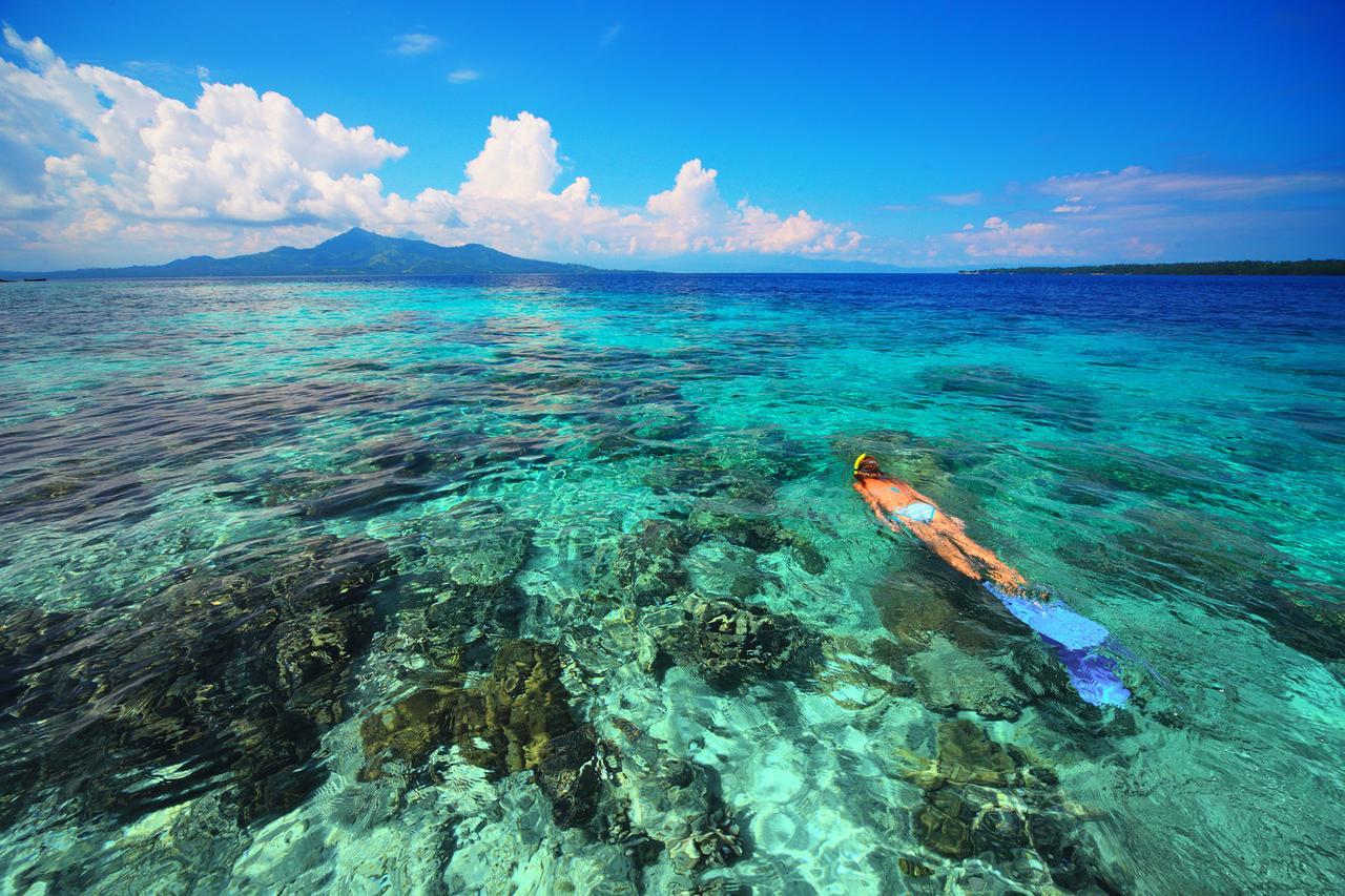 Resort Sun Suko Boutique 4*