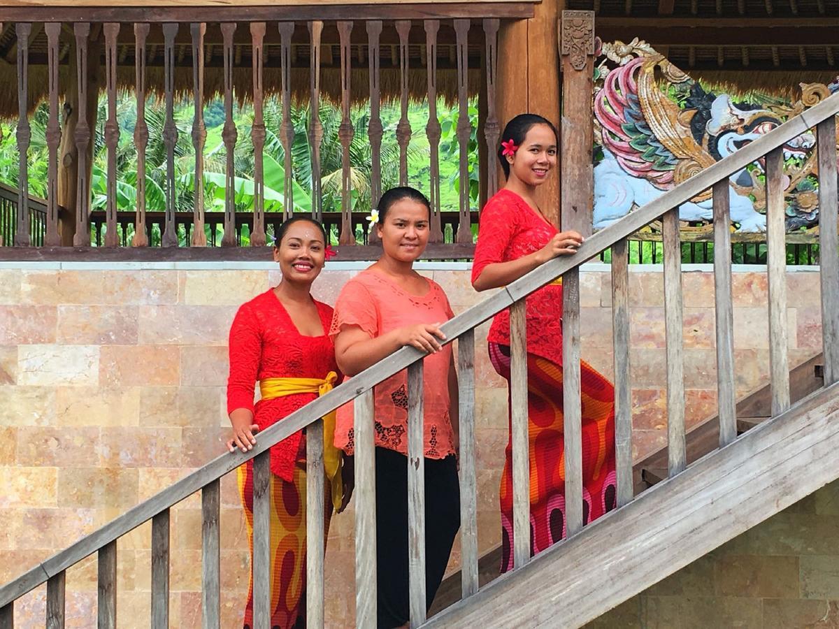 Sun Suko Boutique Resort 4*