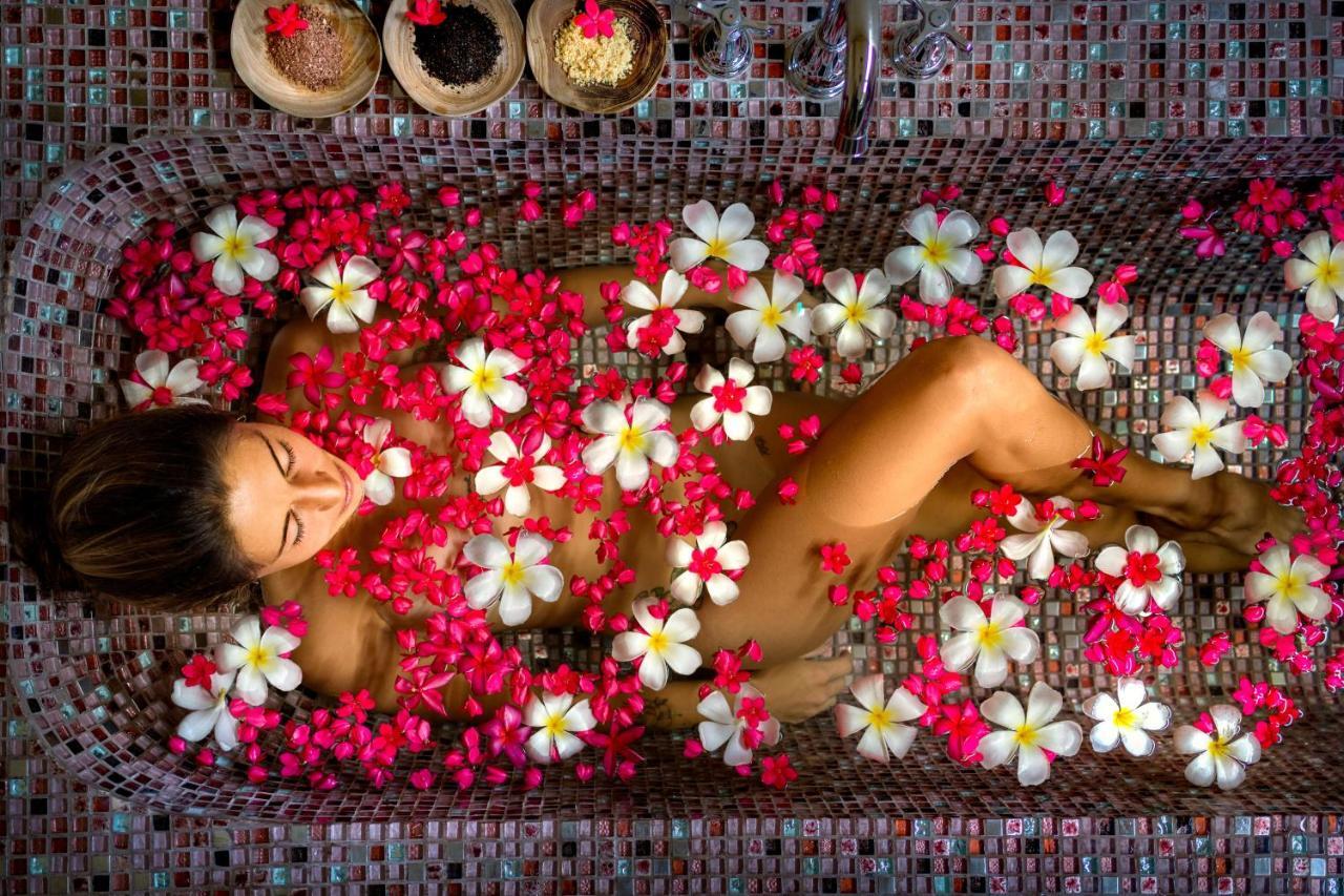 सहारा Sun Suko Boutique